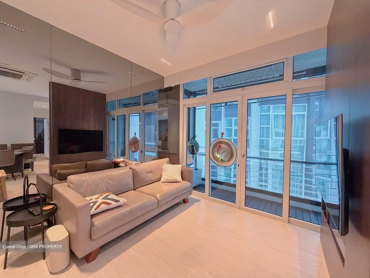 Coastarina (D15), Apartment #555433081